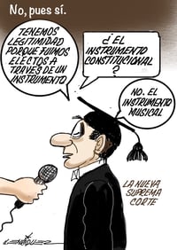 (ENRÍQUEZ)
