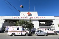 Imagen Riñas del fin de semana dejan cuatro heridos, una quinta clausurada y varios detenidos