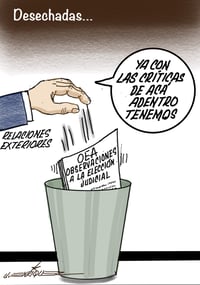 (ENRÍQUEZ)