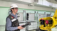 + Educación El poder transformador de la ingeniería: un camino hacia el futuro