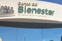 Pensión del Bienestar Abren registro para Pensión Bienestar para Adultos Mayores y Mujeres