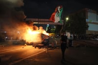 Imagen ¿Cómo viven los mexicanos en Estados Unidos?
