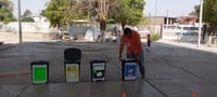 Imagen Conmemora Ayuntamiento el Día Mundial del Medio Ambiente con diversas acciones