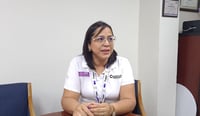 Imagen Servicios de prevención llegarán a cárcel y centros de rehabilitación en Piedras Negras