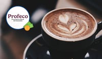 Estos son los cafés con más cafeína según Profeco | PRECIOS