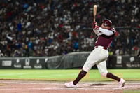 Imagen Comienzan las Series Interzonas; Unión Laguna busca consolidar liderato en Veracruz