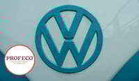 Imagen Profeco llama a revisión estos modelos de autos Volkswagen, ¿Cuáles son sus fallas?