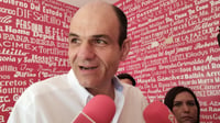 Imagen Rechaza Jericó Abramo declaraciones de Noroña sobre manifestaciones en EUA