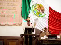 Imagen El alcalde mintió cuando afirmó que recintos como el Coliseo estaban conectados al C2: Attolini Murra