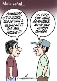 (ENRÍQUEZ)