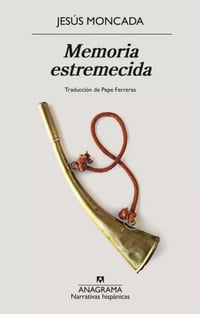 Imagen Nuestro recomendado para leer