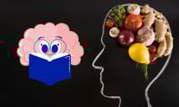 Imagen 7 alimentos que potencian la memoria, según experto