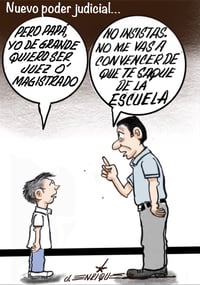 (ENRÍQUEZ)