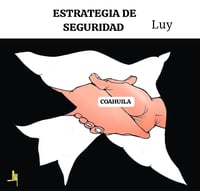 (LUY)