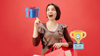 Imagen ¿Cuál será el horario de la Venta Nocturna de Liverpool en Torreón?