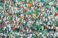 Foto: Unsplash/ Celso de Menezes