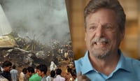 Imagen ¿Quién fue John Barnett el hombre que denunció a Boeing?