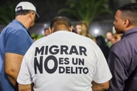Imagen Estados Unidos revoca estatus legal para cientos de miles de migrantes, ¿Quiénes serán afectados?