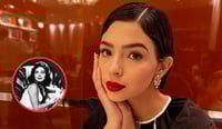 Imagen Ángela Aguilar desea interpretar a Flor Silvestre en el cine