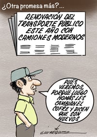 (ENRÍQUEZ)
