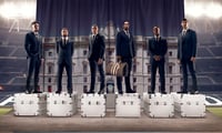 Foto: Louis Vuitton