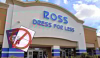 Visa Americana 2025: ¿Pueden cancelarla si compro en los outlets para revender?