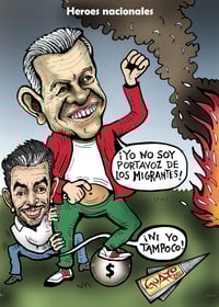 (GUAYO)