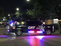Imagen Detienen a hombre en la colonia Tierra y Libertad por riña con machete