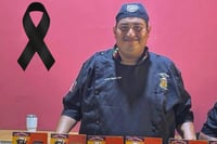 ¿Quién era el 'Niñón Jr.'? Empresario atacado en Tabasco
