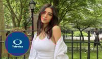 ¿Quién es Valentina Buzzurro, la nueva promesa de Televisa?