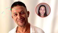 Imagen ¿Quién es Ivet Playà, la fan que denuncio a Alejandro Sanz por tratos inhumanos?