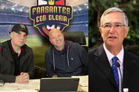 ¿Por qué TV Azteca no transmite los partidos de Copa Oro? Esto dijo Ricardo Salinas Pliego