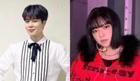 ¿Por qué Jimin de BTS es vinculado con Jeongyeon de Twice?