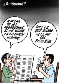 (ENRÍQUEZ)