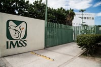 Imagen Menor de 13 años se intoxica con medicamento en Gómez Palacio