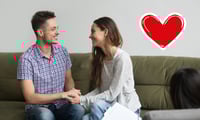 Frases que podrían salvar tu relación de pareja, según psicoterapeuta