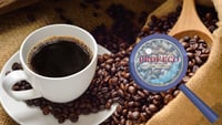 Café analizado por Profeco (ESPECIAL)