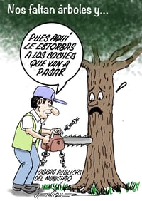 (ENRÍQUEZ)