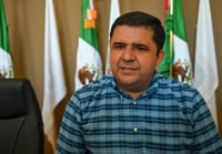 Desconocen tarifas de Agua Saludable para La Laguna en Lerdo