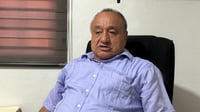 Imagen Foro de abogados reconoce impacto positivo de audiencias ciudadanas de la FGE