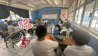 Imagen ¿Me pueden obligar a comprar trajes o dar dinero en la graduación de primaria de mi hijo? Esto dice la SEDU