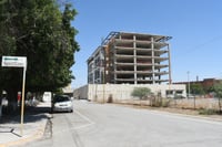 Imagen Avalan cambios de uso de suelo pese a preocupaciones en El Fresno