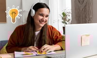 + Educación 3 Universidades en México donde puedes estudiar gratis