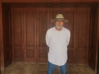 Curso. De carácter teórico-práctico, el taller ofrecerá contenidos sobre las principales corrientes del teatro.