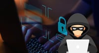 ¡Cuidado! Con estas 5 estafas bancarias pueden vaciar tu cuenta