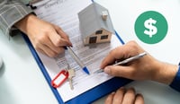 HOGAR ¿Cuánto cobra un notario por escriturar un terreno?