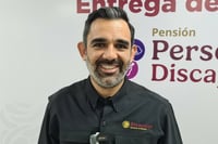 Imagen Reportan avance del 20% del censo de 37 mil viviendas en Coahuila