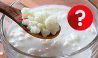 Qué tan saludables son los búlgaros de leche