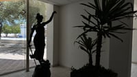 Imagen Elegirá Colegio de Abogados nueva mesa directiva el 5 de agosto