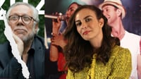 Imagen ¿Qué sentencia debe cumplir Luis de Llano tras el fallo de la SCJN?